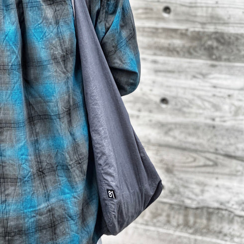 Milestone MSB-004 Utility Bag 20L